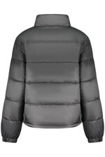 tommy-hilfiger-giubbotti-e-giacche-donna-nero