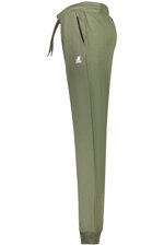 us-grand-pantaloni-tuta-uomo-verde