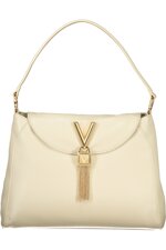 valentino-bags-borse-donna-beige
