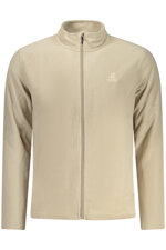us-grand-felpe-uomo-beige