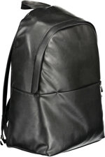 calvin-klein-zaini-uomo-nero