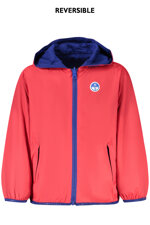 north-sails-giubbotti-e-giacche-bambino-rosso