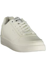 gas-sneakers-uomo-bianco