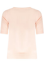 guess-jeans-maglie-donna-rosa