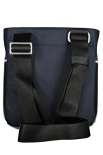 tommy-hilfiger-a-spalla-uomo-blu