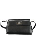 calvin-klein-borse-donna-nero