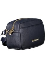 valentino-bags-borse-donna-blu