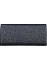 tommy-hilfiger-portafogli-donna-blu