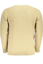 us-grand-maglie-uomo-beige
