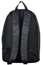 tommy-hilfiger-zaini-uomo-blu