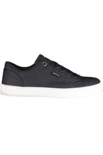 gas-sneakers-uomo-blu