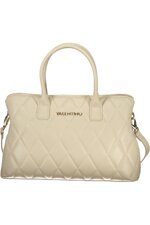 valentino-bags-borse-donna-beige