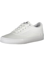 vans-sneakers-donna-bianco