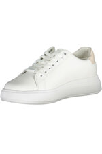 calvin-klein-sneakers-donna-bianco