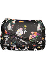 desigual-borse-donna-nero