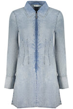 desigual-abiti-donna-azzurro