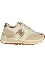 laura-biagiotti-sneakers-donna-beige