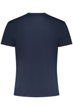 tommy-hilfiger-t-shirt-uomo-blu