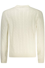 north-sails-maglie-uomo-bianco