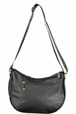 laura-biagiotti-borse-donna-nero