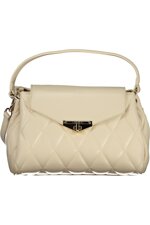 valentino-bags-borse-donna-beige
