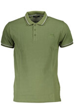 cavalli-class-polo-uomo-verde