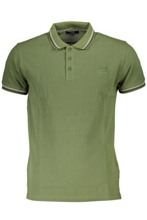 cavalli-class-polo-uomo-verde