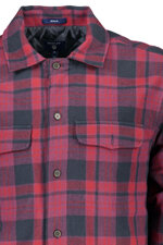 gant-camicie-uomo-viola