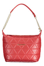 valentino-bags-borse-donna-rosso