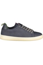 norway-1963-sneakers-uomo-blu