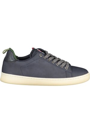norway-1963-sneakers-uomo-blu