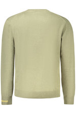 pepe-jeans-maglie-uomo-verde