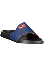 norway-1963-ciabatte-uomo-nero