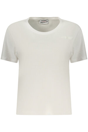 freddy-t-shirt-donna-bianco