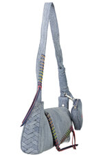 desigual-borse-donna-azzurro