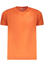 norway-1963-t-shirt-uomo-arancione