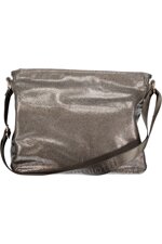 laura-biagiotti-borse-donna-grigio