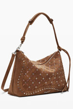 desigual-borse-donna-marrone