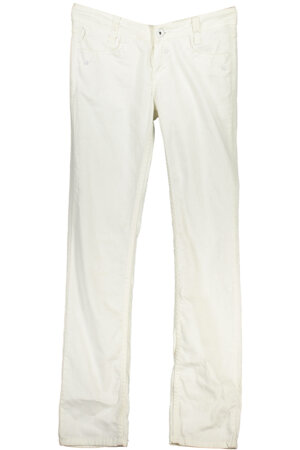 blend-jeans-donna-bianco