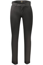 boss-pantaloni-uomo-nero