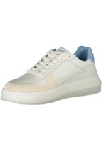 calvin-klein-sneakers-uomo-bianco