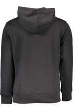 calvin-klein-felpe-uomo-nero