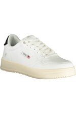 us-grand-sneakers-uomo-bianco