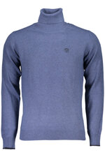 north-sails-maglie-uomo-blu