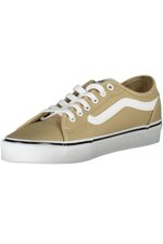 vans-sneakers-uomo-beige