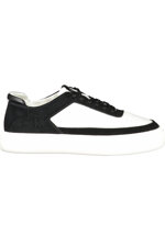 calvin-klein-sneakers-uomo-bianco