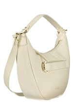 coccinelle-borse-donna-bianco