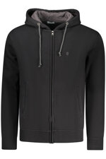 coveri-moving-felpe-uomo-nero