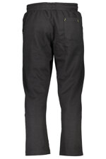 gian-marco-venturi-pantaloni-tuta-uomo-nero