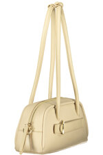 coccinelle-borse-donna-beige